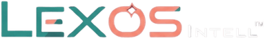 LexOS Intell Logo