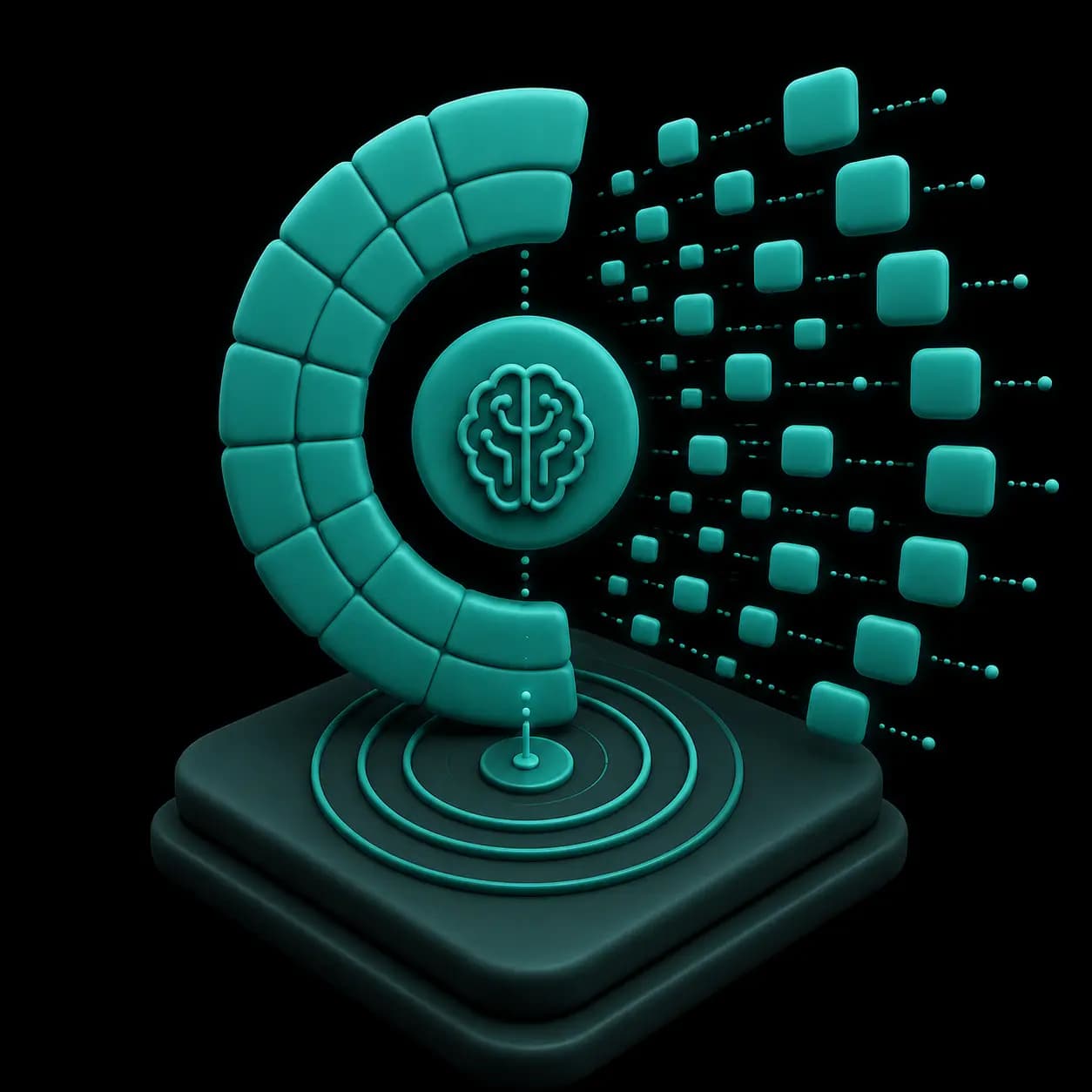ClauseMind Dashboard