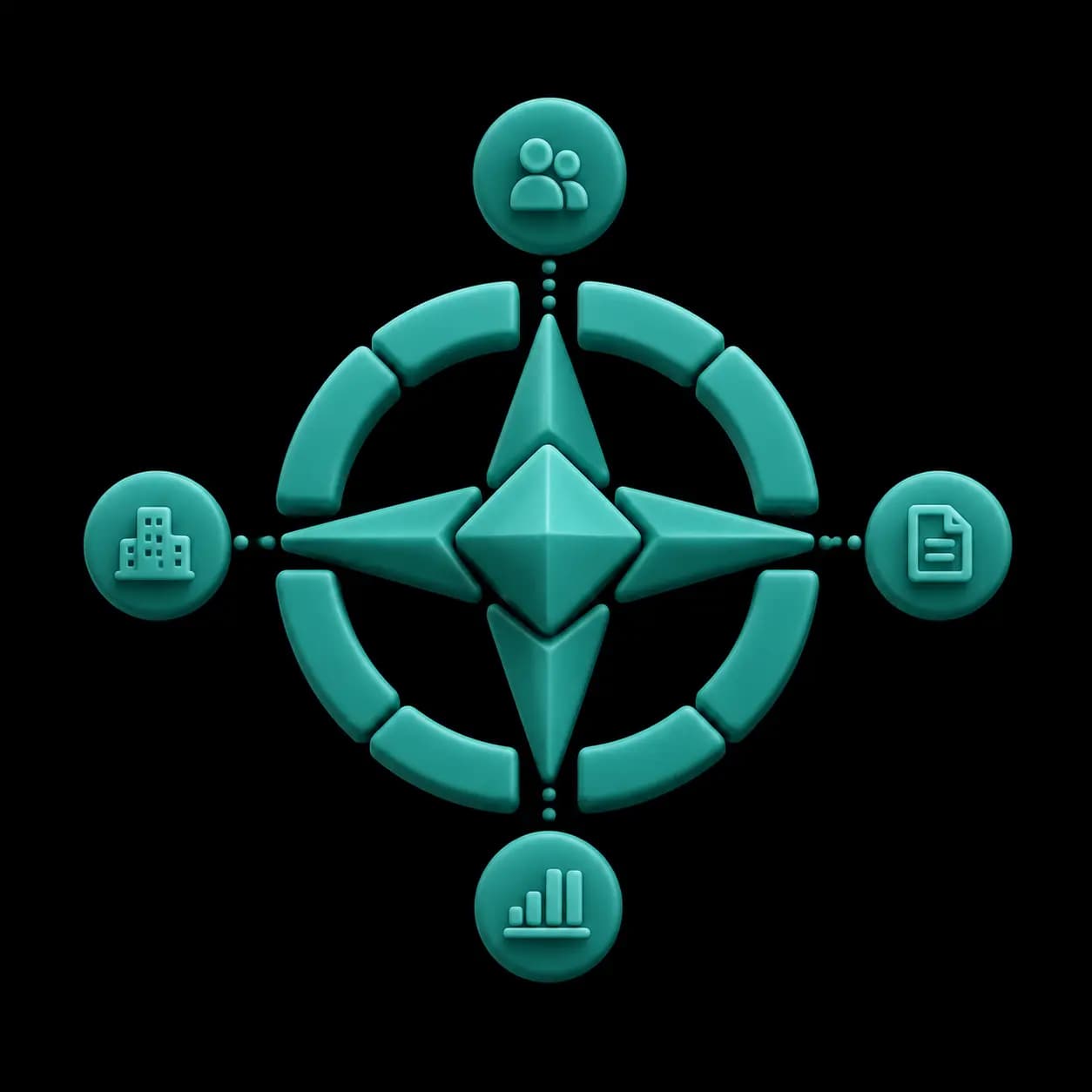 Deal Intelligence Dashboard