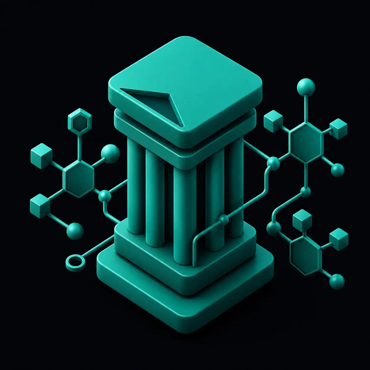 Litigation Intelligence Dashboard